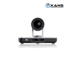 NT90MT, VİDEO KONFRANS TERMINALI SATIŞ, HD VİDEO TERMINAL SATIŞ, 4K UHD KONFRANS AVADANLIĞI, H.265 KONFRANS SISTEMI